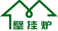 淇滨包修网logo
